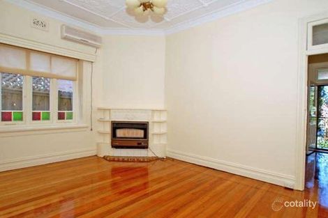 Property photo of 29 Warner Street Gladesville NSW 2111