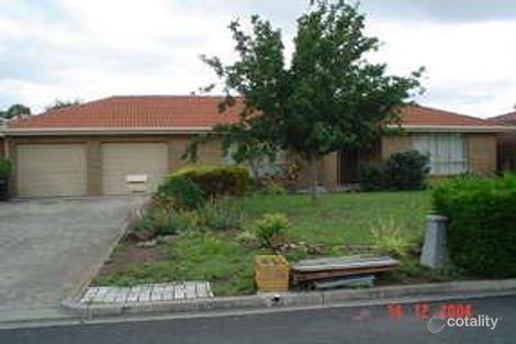7 Strahan Ct, Keilor Downs, VIC 3038