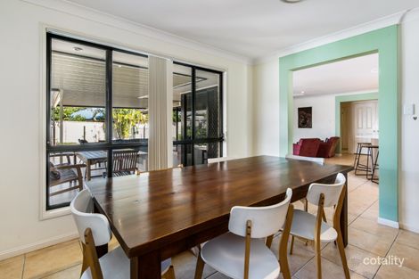 Property photo of 20 Kristen Close Buderim QLD 4556