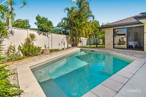 Property photo of 20 Kristen Close Buderim QLD 4556