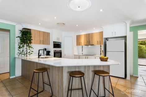 Property photo of 20 Kristen Close Buderim QLD 4556