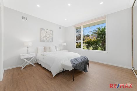 Property photo of 19 Hills Avenue Epping NSW 2121
