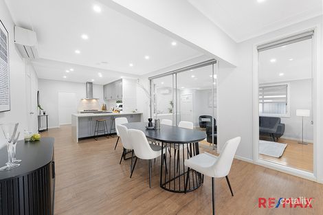 Property photo of 19 Hills Avenue Epping NSW 2121
