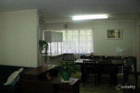 Property photo of 1 Kitching Street Chapel Hill QLD 4069