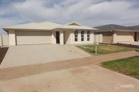 26 Central Bvd, Munno Para West, SA 5115