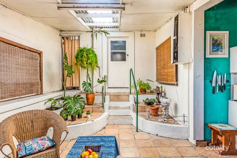Property photo of 26 Lee Street Warrawong NSW 2502