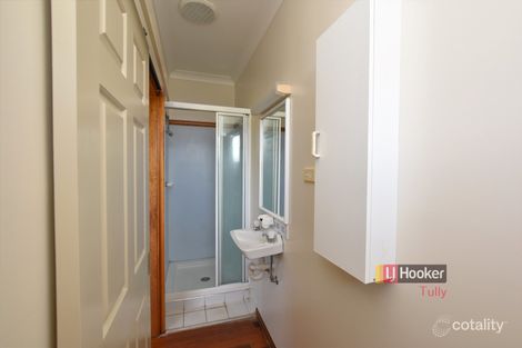 Property photo of 1709A Davidson Road Munro Plains QLD 4854