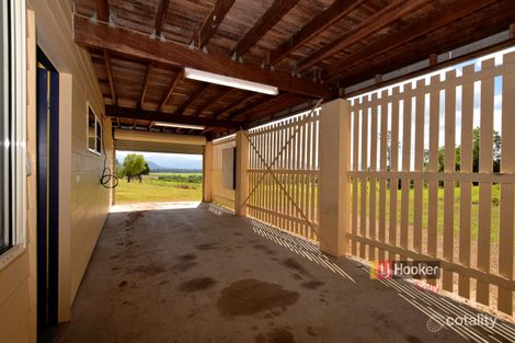 Property photo of 1709A Davidson Road Munro Plains QLD 4854
