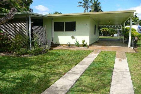 17 Solager St, Manoora, QLD 4870