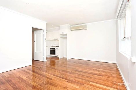 Property photo of 7/37 Grice Crescent Essendon VIC 3040