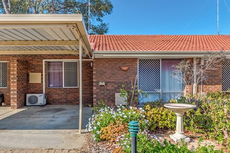 6/10 Ostend Rd, Scarborough, WA 6019