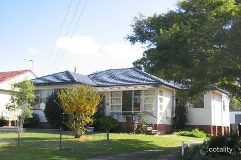 62 Grayson Ave, Kotara, NSW 2289