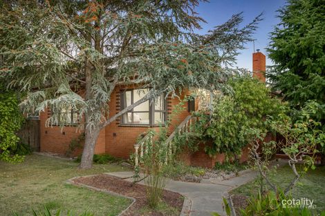 Property photo of 40 Sandy Street Nunawading VIC 3131