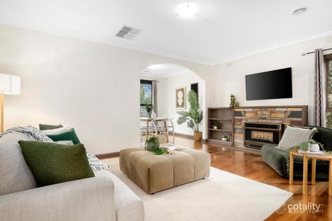 Property photo of 40 Sandy Street Nunawading VIC 3131