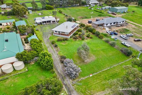 Property photo of 67 Chum Street Golden Square VIC 3555