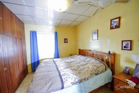 Property photo of 23 Rous Street Murwillumbah NSW 2484