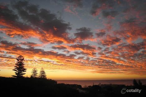 Property photo of 14 Brighton Street Cottesloe WA 6011