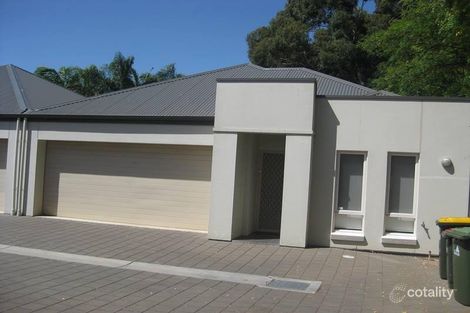 3/323 Morphett Rd, Oaklands Park, SA 5046