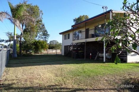 Property photo of 26 Bredhauer Street Blackwater QLD 4717