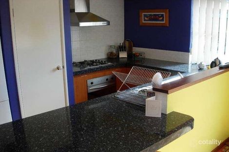 Property photo of 60 Stratton Boulevard Stratton WA 6056