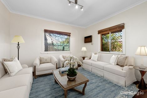 Property photo of 149A Ninth Avenue Inglewood WA 6052