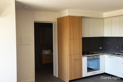 Property photo of 603/79 Market Street South Melbourne VIC 3205