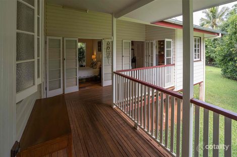 Property photo of 5 Ohl Road Mission Beach QLD 4852
