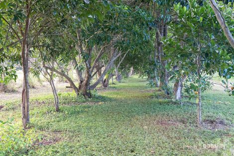 Property photo of 5 Ohl Road Mission Beach QLD 4852