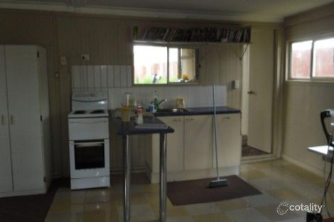Property photo of 4 Burke Street Drillham QLD 4424