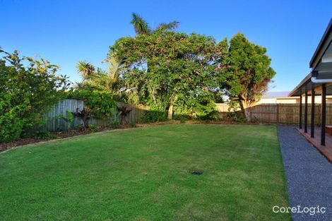 Property photo of 25 Coonawa Street Buddina QLD 4575