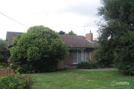 Property photo of 68 Stud Road Dandenong VIC 3175