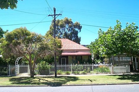86a Cargill St, Victoria Park, WA 6100