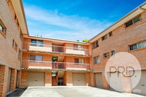 4/61 Fifth Ave, Wilston, QLD 4051