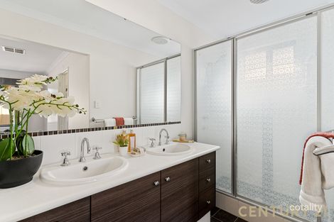 Property photo of 46 Williamson Avenue Belmont WA 6104