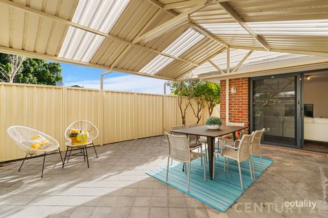 Property photo of 46 Williamson Avenue Belmont WA 6104