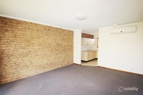 Property photo of 4/22 Portwood Street Redcliffe QLD 4020