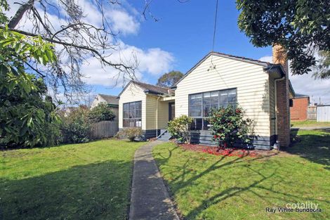 19 Princes St, Watsonia, VIC 3087