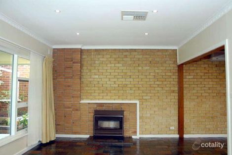 4 Shaftsbury St, Eden Hills, SA 5050