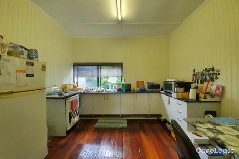 Property photo of 56 Lister Street Monto QLD 4630