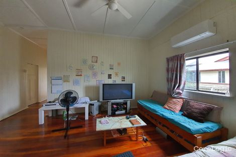 Property photo of 56 Lister Street Monto QLD 4630
