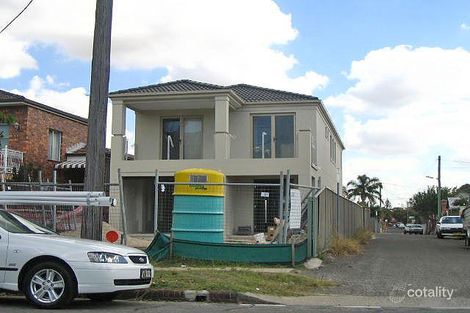 Property photo of 17 Brighton Avenue Brighton-Le-Sands NSW 2216