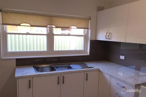 Property photo of 5/15 Dunbar Terrace Glenelg East SA 5045