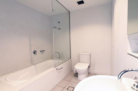 Property photo of 10/38 Skyring Terrace Teneriffe QLD 4005