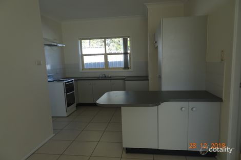 Property photo of 1/42 Bindowan Crescent Maryland NSW 2287