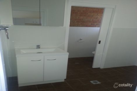 Property photo of 1/42 Bindowan Crescent Maryland NSW 2287