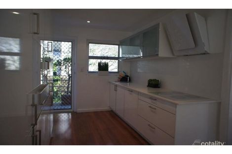 Property photo of 1/15 Moore Road Freshwater NSW 2096
