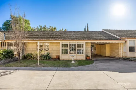 4/33 Rochester St, Leabrook, SA 5068