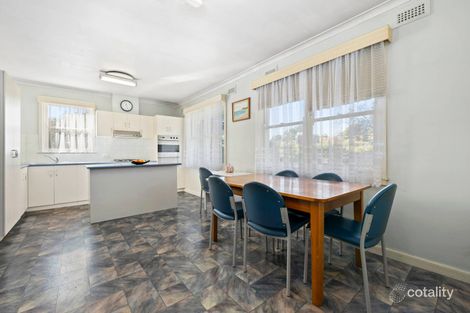 Property photo of 31 Electra Avenue Ashwood VIC 3147
