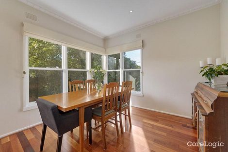 Property photo of 154 Brown Street Heidelberg VIC 3084