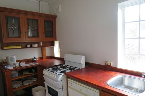 9/28 Waruda St, Kirribilli, NSW 2061